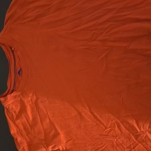 Tommy Bahama t shirt